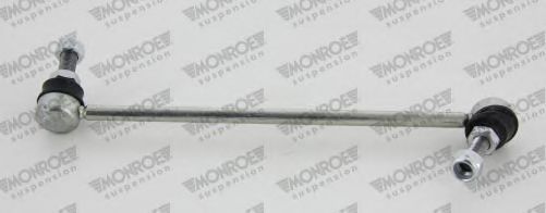 Тяга / стойка стабилизатора MONROE L10629