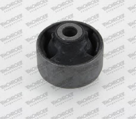 Сайлентблок рычага MONROE L10839