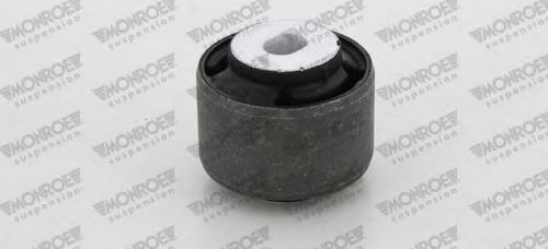 Сайлентблок рычага MONROE L10845