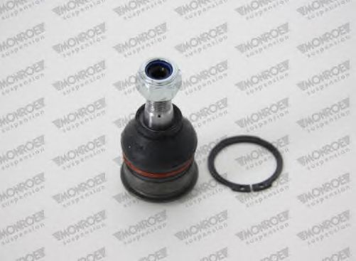 Шаровая опора MONROE L14537