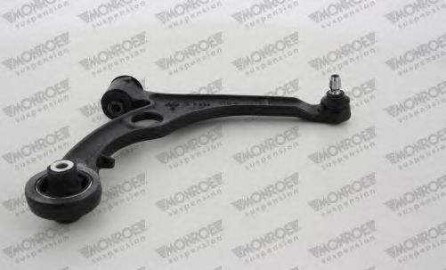 Рычаг подвески MONROE L15565