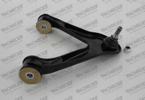 Рычаг подвески MONROE L15575