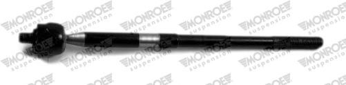 Рульова тяга MONROE L16214