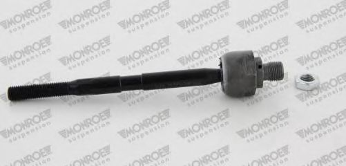 Рульова тяга MONROE L21205