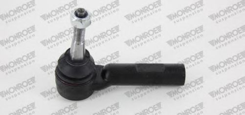 Наконечник рулевой тяги MONROE L24154