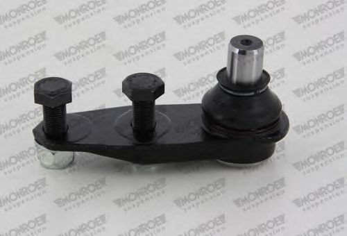 Шаровая опора MONROE L25571