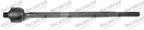 Рулевая тяга MONROE L2738
