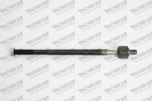 Рульова тяга MONROE L29221
