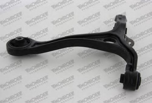 Рычаг подвески MONROE L40548