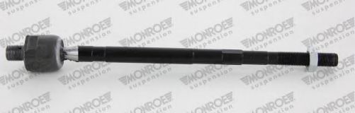 Рулевая тяга MONROE L43214
