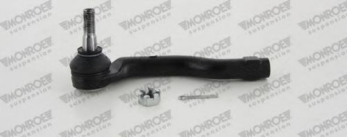 Наконечник рулевой тяги MONROE L50160