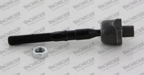 Рулевая тяга MONROE L50227