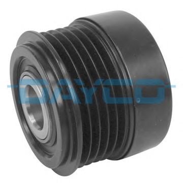 Бендикс DAYCO ALP2405