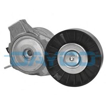 Натяжитель ремня DAYCO APV1003
