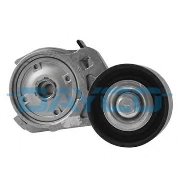 Натяжитель ремня DAYCO APV1108