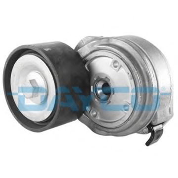 Натяжитель ремня DAYCO APV1134