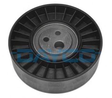 Натяжитель ремня DAYCO APV2078