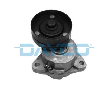 Натяжитель ремня DAYCO APV2303