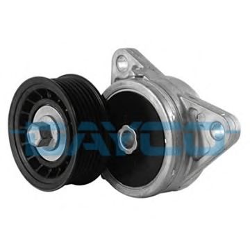 Натяжитель ремня DAYCO APV2313
