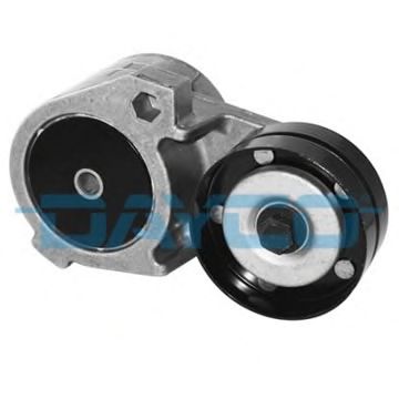 Натяжитель ремня DAYCO APV2393