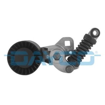 Натяжитель ремня DAYCO APV2459