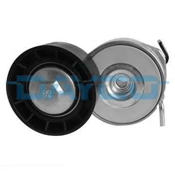Натяжитель ремня DAYCO APV2463