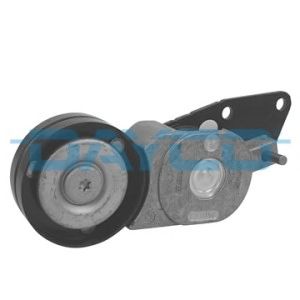Натяжитель ремня DAYCO APV2515