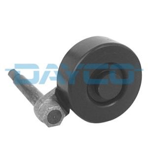 Натяжитель ремня DAYCO APV2534