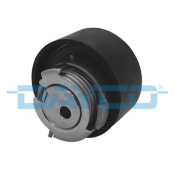 Натяжной ролик ремня ГРМ DAYCO ATB1013