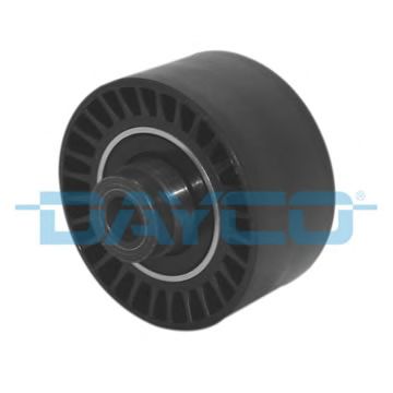 Направляющий / паразитный ролик ремня ГРМ DAYCO ATB2031