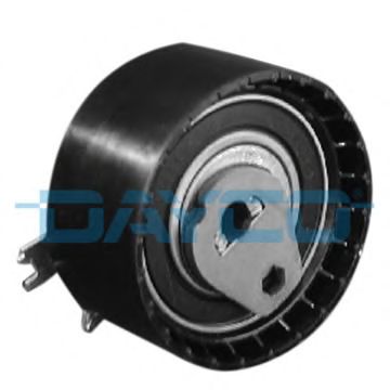 Натяжной ролик ремня ГРМ DAYCO ATB2246