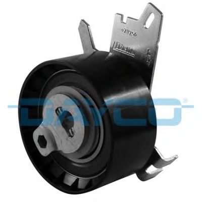 Натяжной ролик ремня ГРМ DAYCO ATB2325