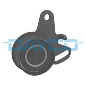Натяжной ролик ремня ГРМ DAYCO ATB2393
