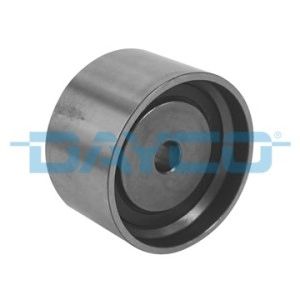 Направляющий / паразитный ролик ремня ГРМ DAYCO ATB2440