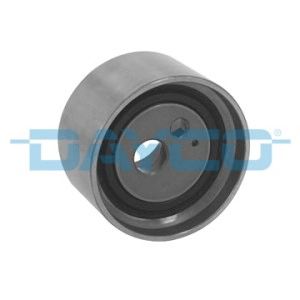 Натяжной ролик ремня ГРМ DAYCO ATB2495