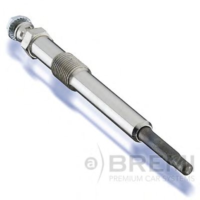 Свеча накала BREMI 26058