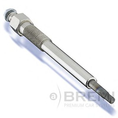Свічка розжарення BREMI 26069