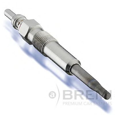 Свеча накала BREMI 26500