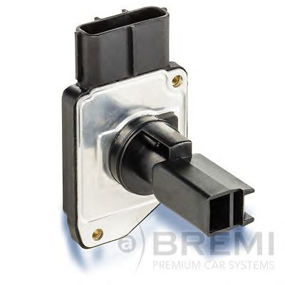 Расходомер (ДМРВ) BREMI 30033