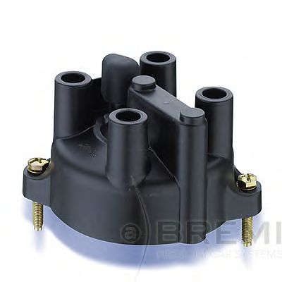 Крышка распределителя зажигания BREMI 8721