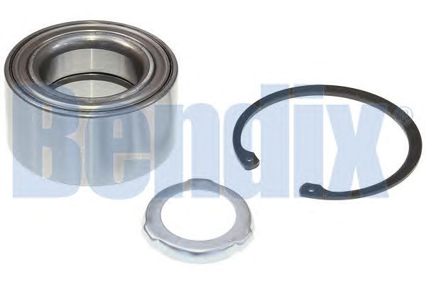 Ступичный подшипник BENDIX 050359B