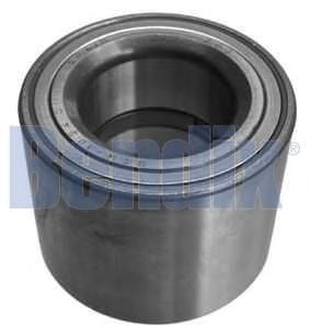 Ступичный подшипник BENDIX 050367B