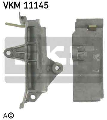 Натяжной ролик ремня ГРМ SKF VKM 11145