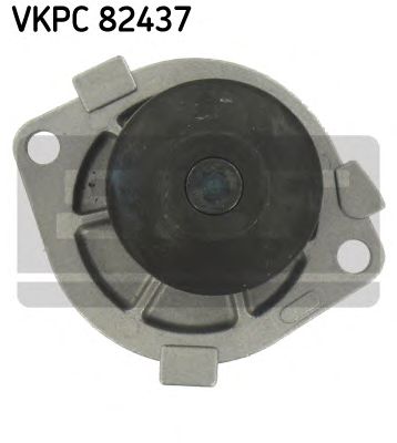 Помпа SKF VKPC 82437