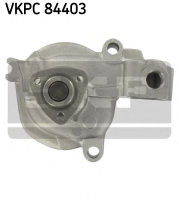 Помпа SKF VKPC 84403