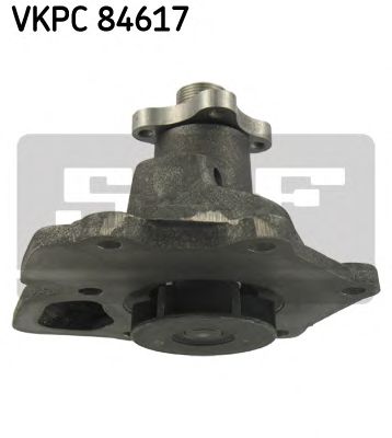 Помпа SKF VKPC 84617