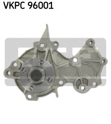 Помпа SKF VKPC 96001