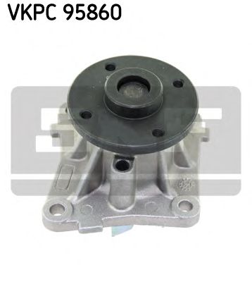 Помпа SKF VKPC 95860