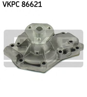 Помпа SKF VKPC 86621
