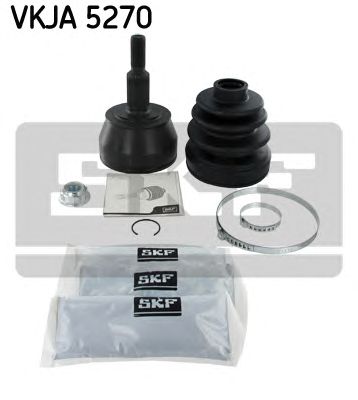 Комплект ШРУСов SKF VKJA 5270